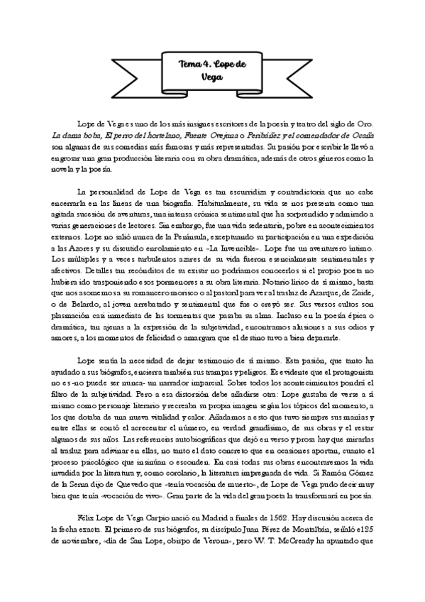 Miniatura del documento 4.pdf