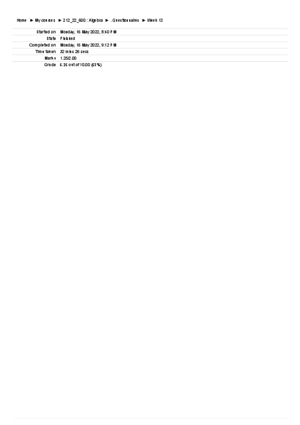 Miniatura del documento Week-12i.pdf