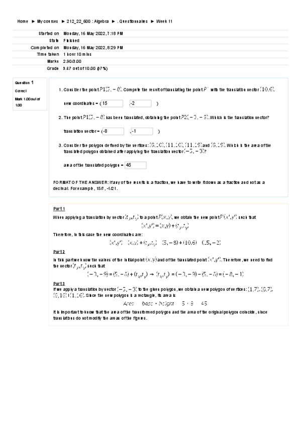 Miniatura del documento Week-11i.pdf