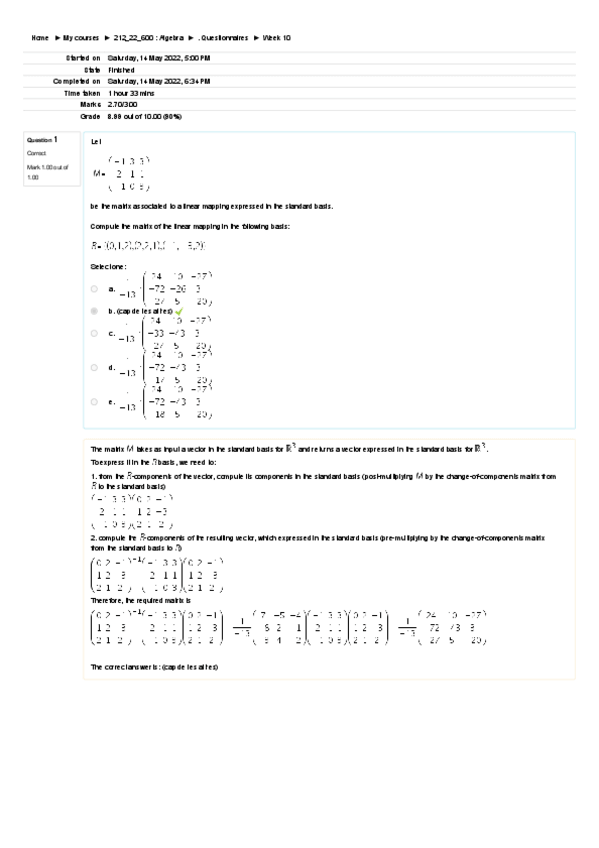 Miniatura del documento Week-10i.pdf