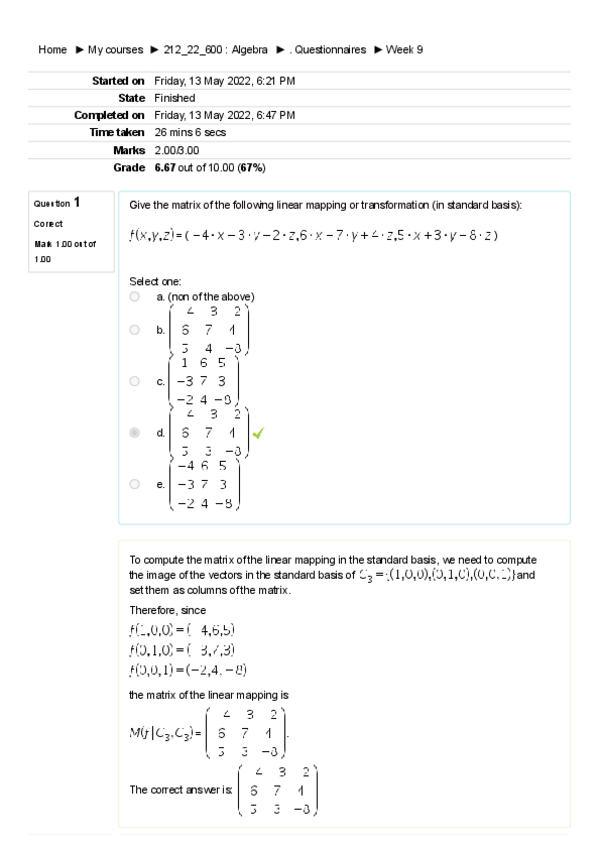 Miniatura del documento Week-9i.pdf