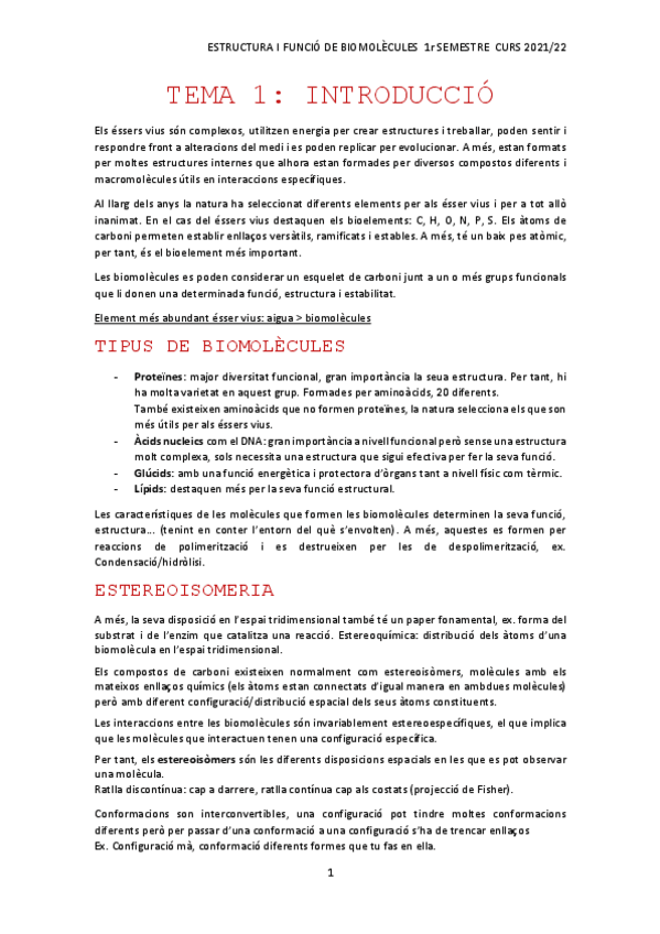 Miniatura del documento Tema-1-EFB-Introduccio.pdf