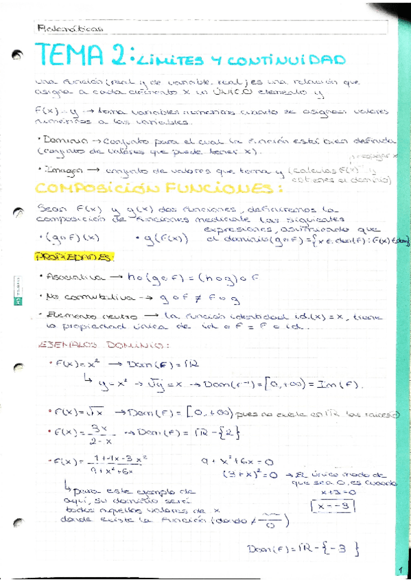 Miniatura del documento tema2limites-y-continuidad.pdf