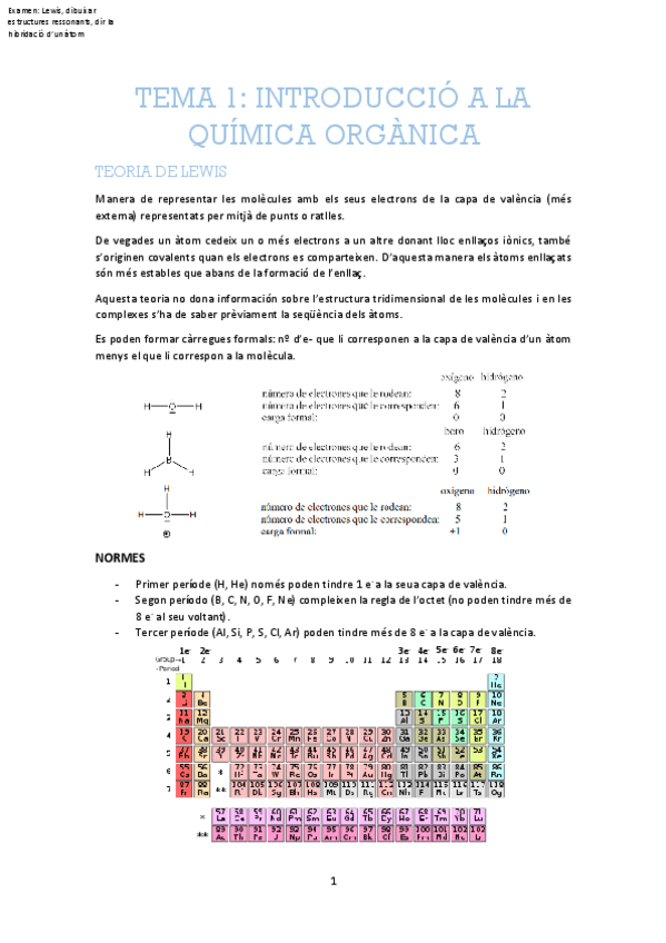 Miniatura del documento Tema-1-QO-Introduccio.pdf