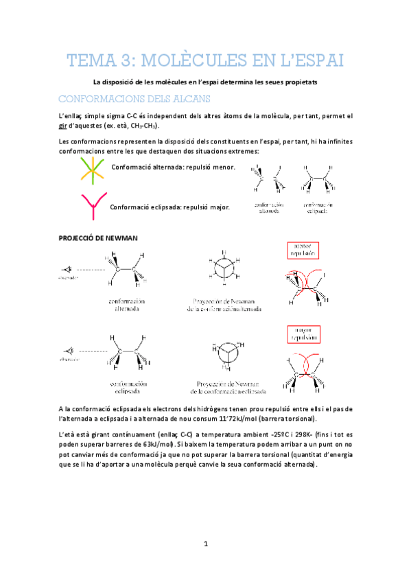 Miniatura del documento Tema-3-QO-Molecules-en-l-espai.pdf
