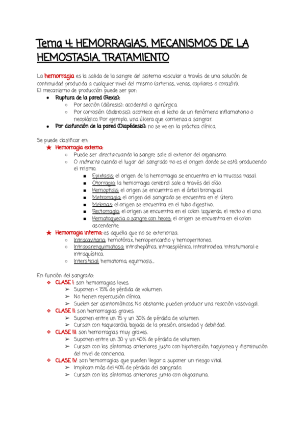 Miniatura del documento Tema-4.pdf