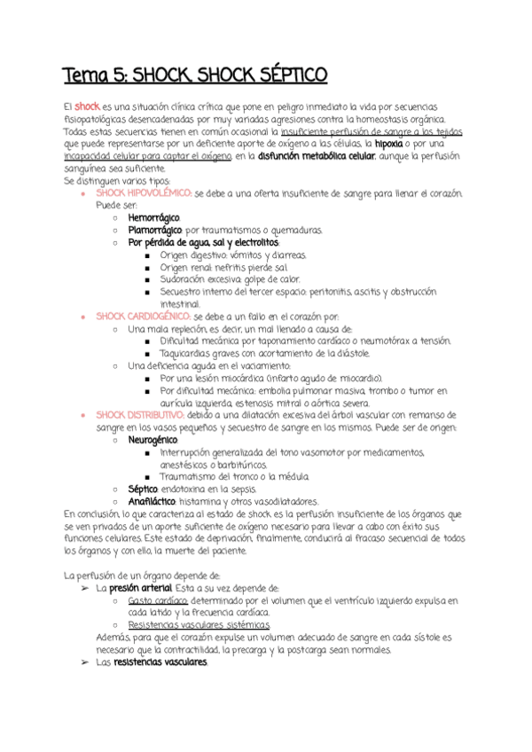 Miniatura del documento Tema-5.pdf