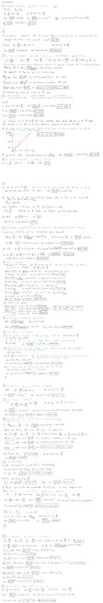 Miniatura del documento Ejercicios-Tema-6-I-.pdf