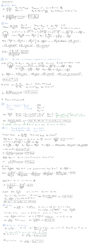 Miniatura del documento Ejercicios-Tema-4-5.pdf