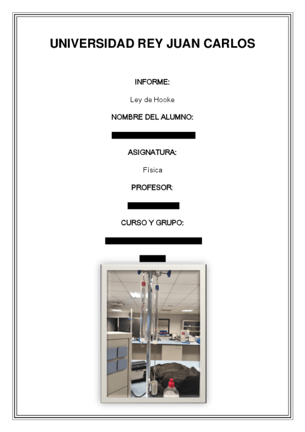 Miniatura del documento Informe-Fisia-I-Ley-de-Hooke.pdf