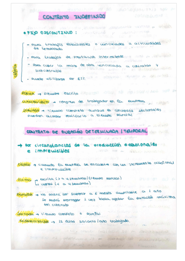Miniatura del documento TEMA2-contratos-de-trabajo.pdf
