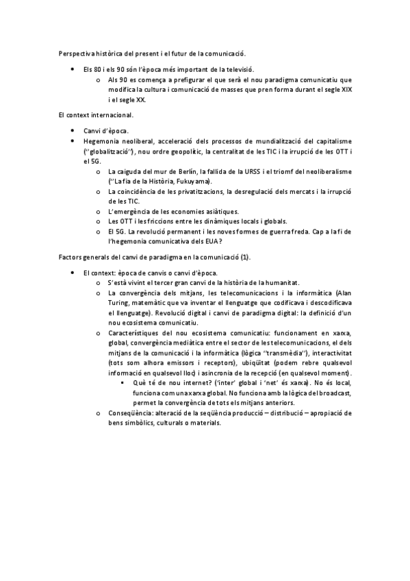 Miniatura del documento Perspectiva-historica-del-present-i-el-futur-de-la-comunicaciodocx.pdf