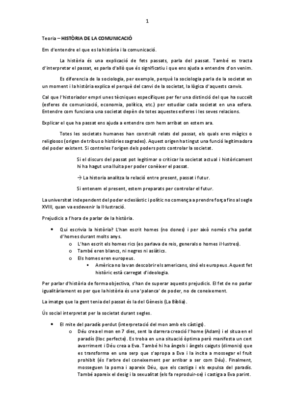 Miniatura del documento Teoria-historia-de-la-comunicacio.pdf