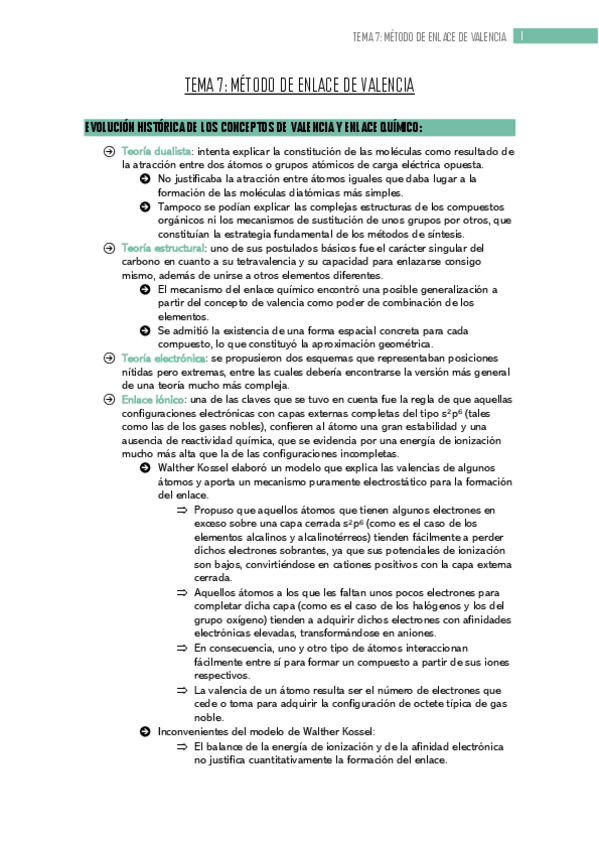 Miniatura del documento tema-7.pdf