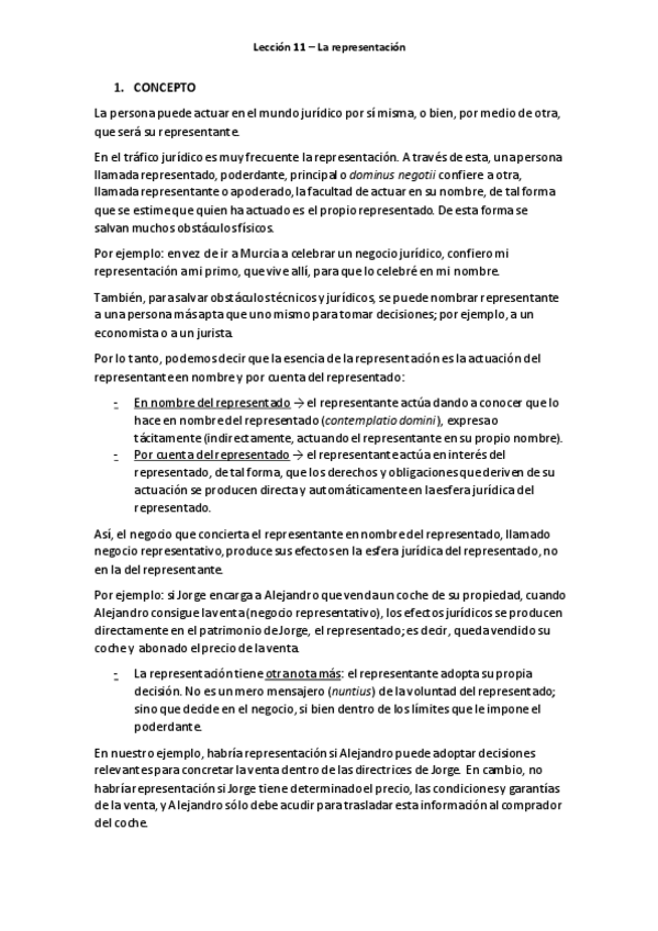 Miniatura del documento Leccion-11-La-representacion.pdf