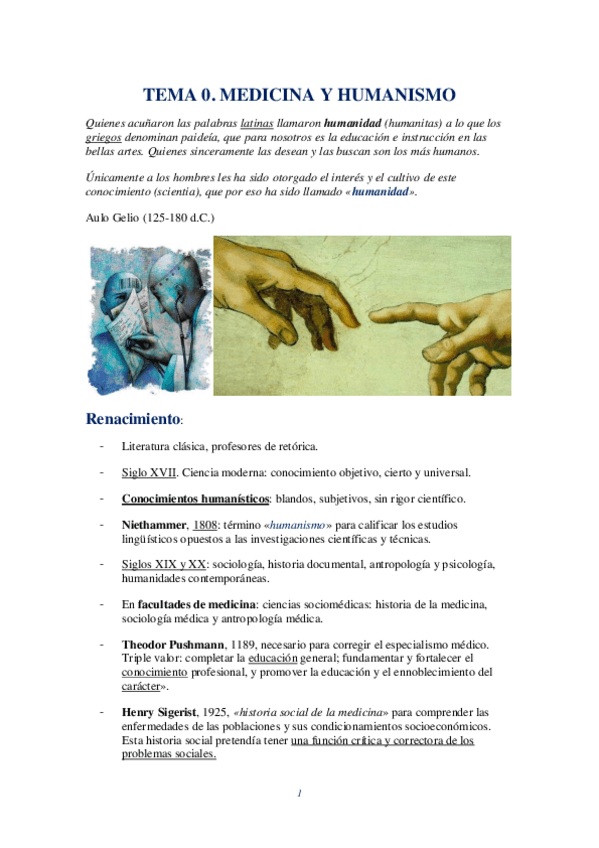 Miniatura del documento TEMA-0.pdf