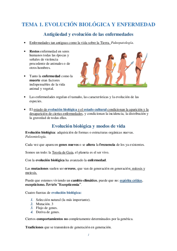 Miniatura del documento Tema-1-1.pdf