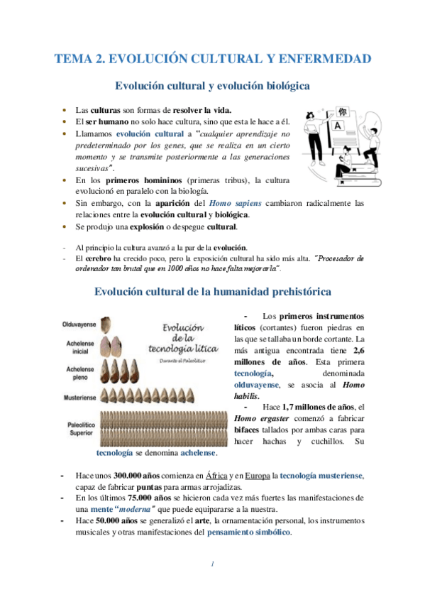 Miniatura del documento TEMA-2.pdf