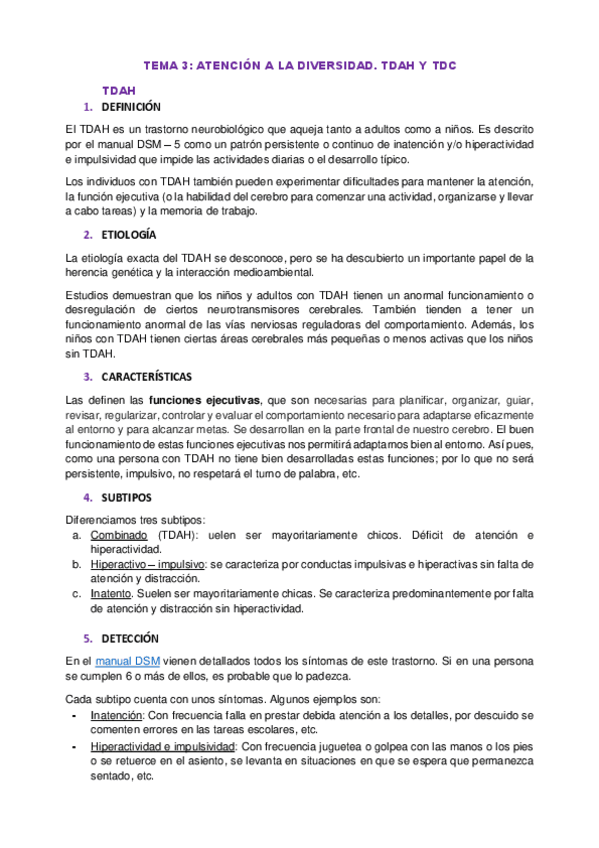 Miniatura del documento Tema-3.-Atencion-a-la-diversidad.pdf