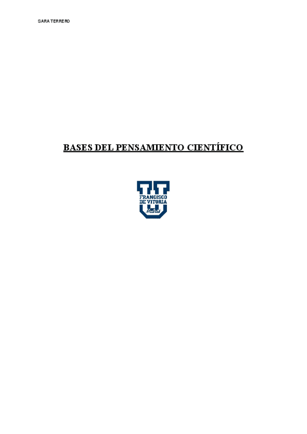 Miniatura del documento BASES.pdf