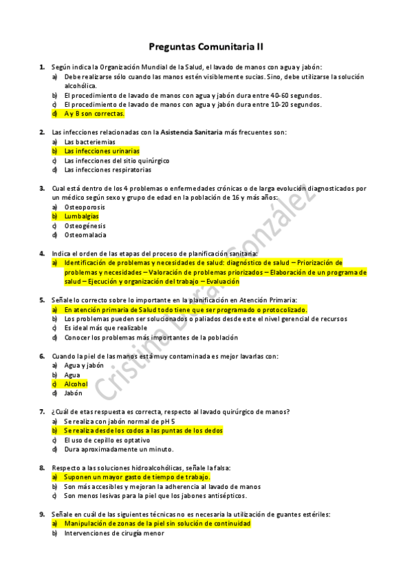 Miniatura del documento Preguntas-Comunitaria-II.pdf