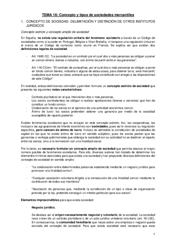 Miniatura del documento TEMA-16-.pdf