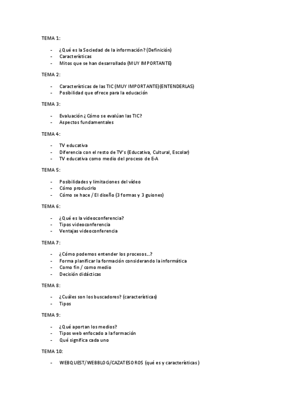 Miniatura del documento CONTENIDO EXAMEN (LO QUE ENTRA).pdf
