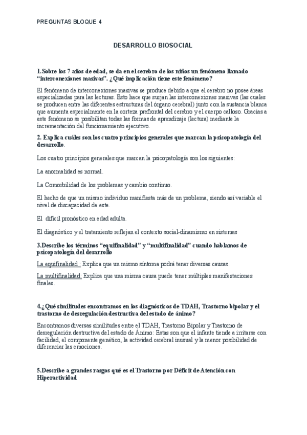 Miniatura del documento PREGUNTAS-BLOQUE-4.pdf
