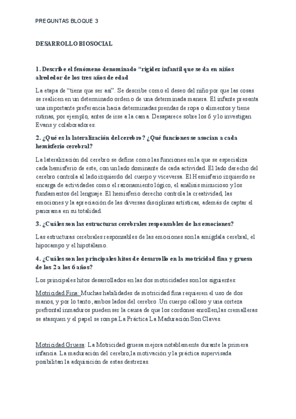 Miniatura del documento PREGUNTAS-BLOQUE-3.pdf