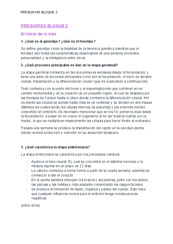 Miniatura del documento PREGUNTAS-BLOQUE-2.pdf
