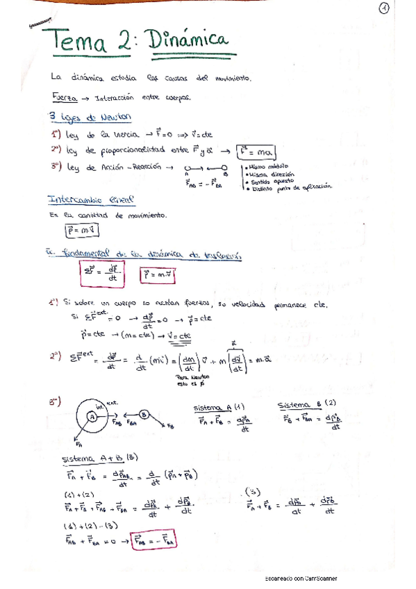 Miniatura del documento Resumen-T2.pdf