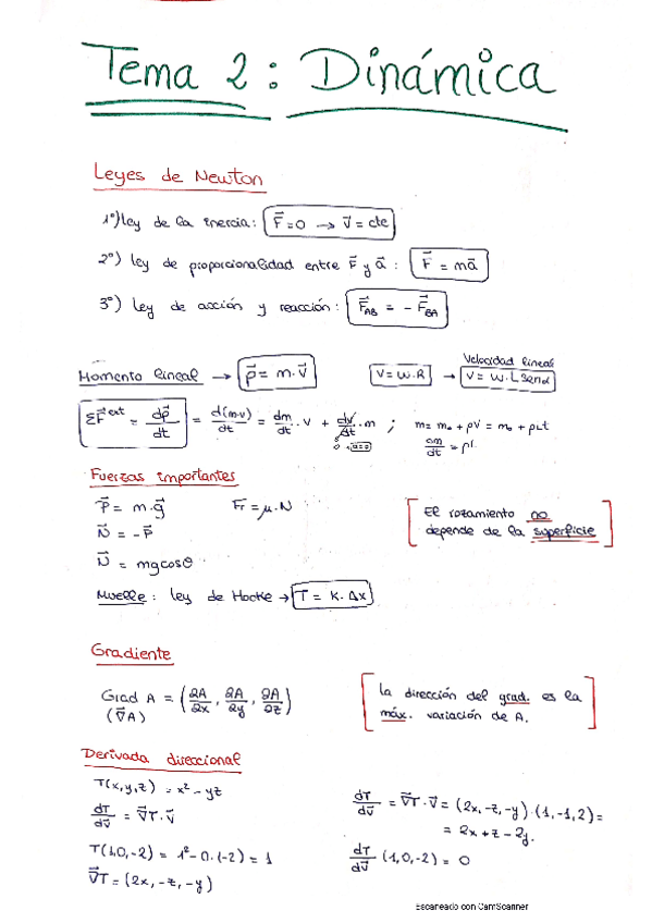 Miniatura del documento formulas-y-ejercicios-t2.pdf