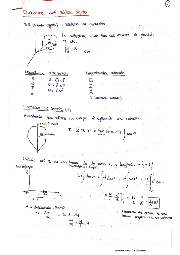 Miniatura del documento T3-solido-rigido.pdf