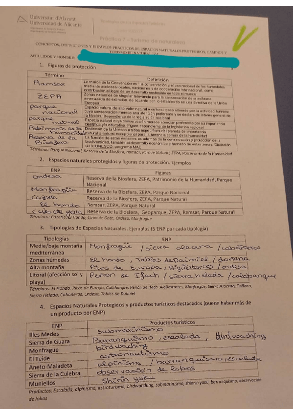 Miniatura del documento Practica-7-Tipologia.pdf