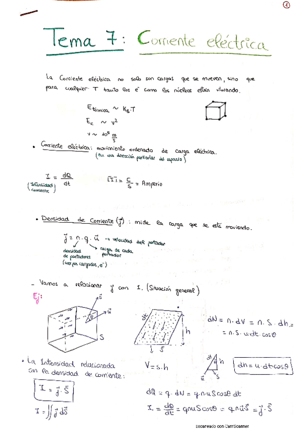 Miniatura del documento t7-teoria-y-ejercicios.pdf