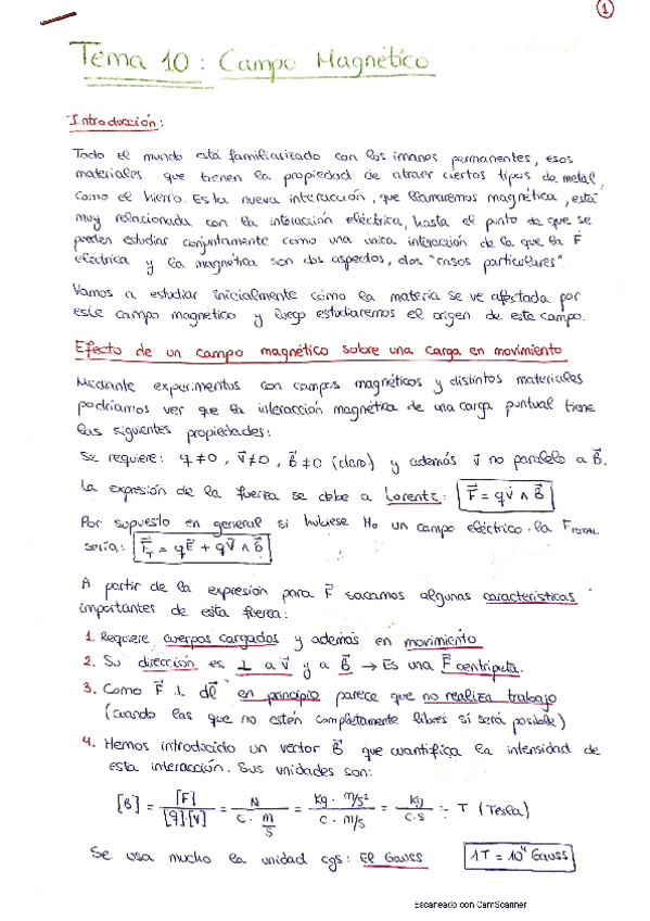 Miniatura del documento teoria-t10.pdf