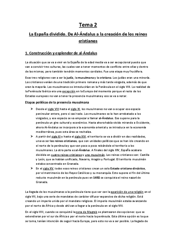 Miniatura del documento Tema-2.pdf