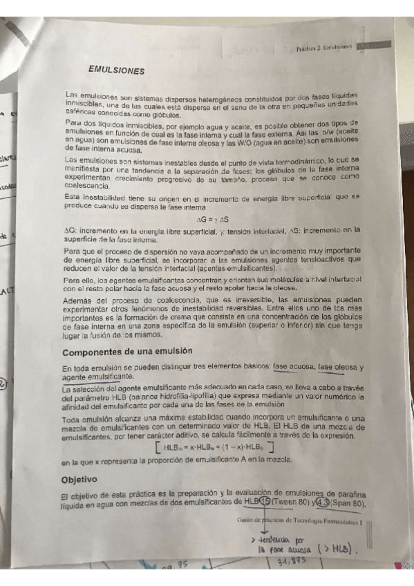 Miniatura del documento Guion-practicas-tecno-I-completo.pdf