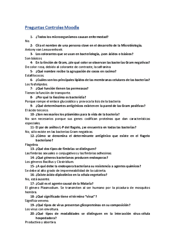 Miniatura del documento PreguntasMicro.pdf