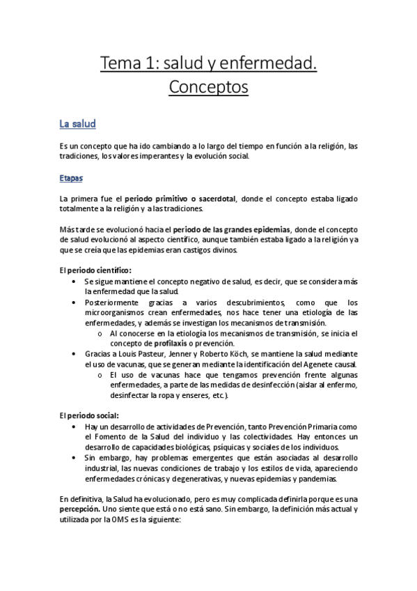 Miniatura del documento Salud-Publica.pdf