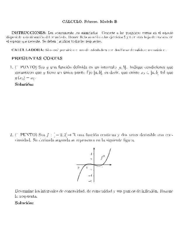 Miniatura del documento E680310290-14F2.pdf