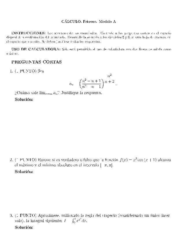 Miniatura del documento E680310290-14F1.pdf
