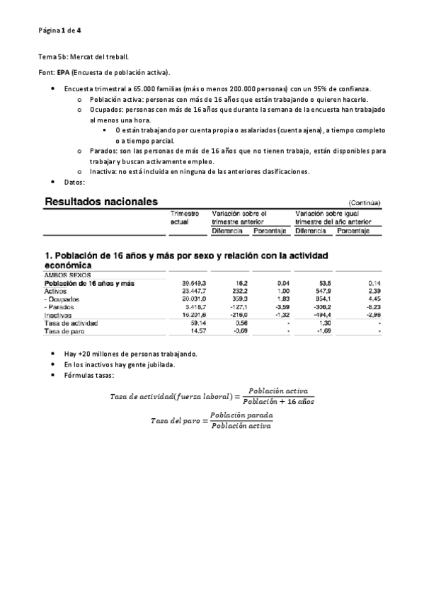 Miniatura del documento Teoria-del-segon-parcial-economia.pdf