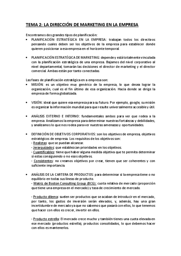 Miniatura del documento TEMA-2.pdf
