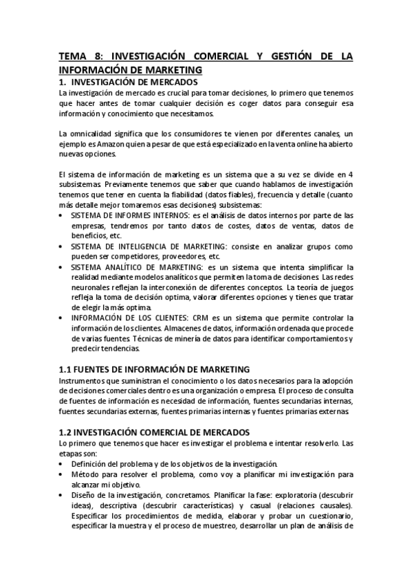 Miniatura del documento TEMA-8.pdf