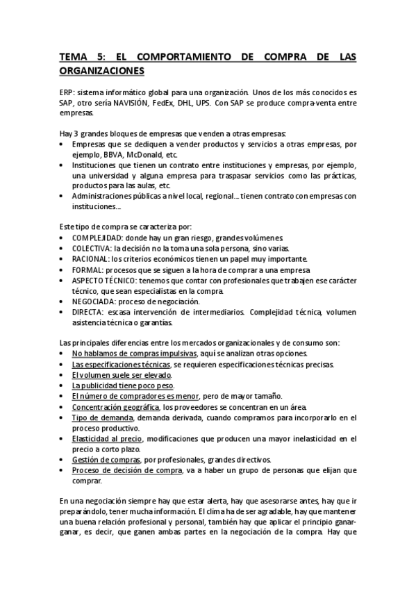 Miniatura del documento TEMA-5.pdf