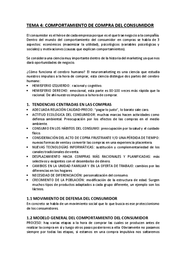 Miniatura del documento TEMA-4.pdf