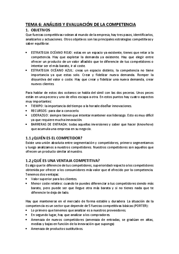 Miniatura del documento TEMA-6.pdf