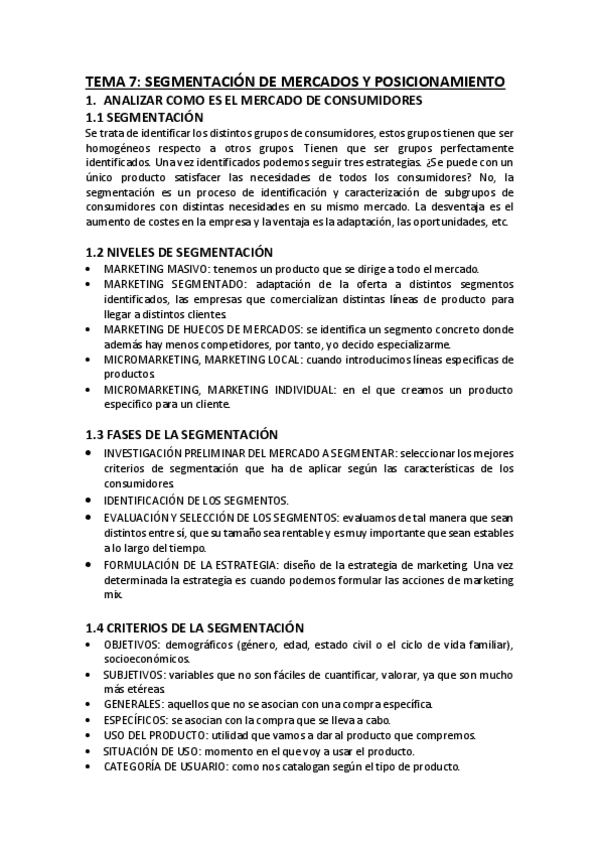 Miniatura del documento TEMA-7.pdf