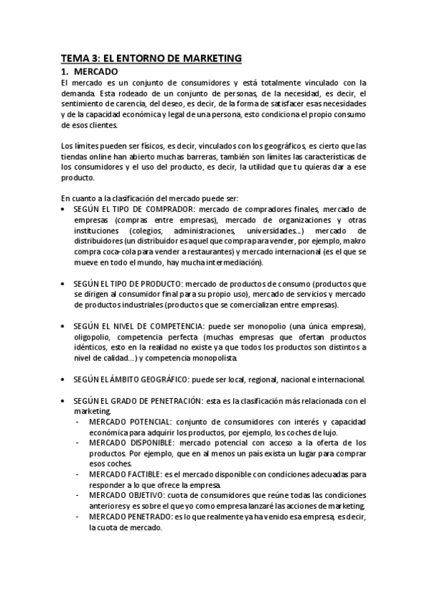 Miniatura del documento TEMA-3.pdf
